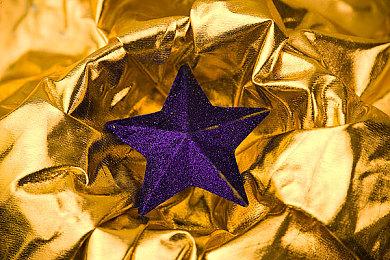 《坎巴拉太空计划》增强版将于今年秋季登陆PS5＆XS